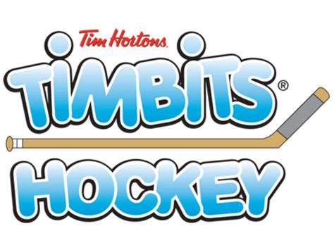 Tim Horton's TimBits