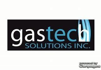 Gastech Solutions